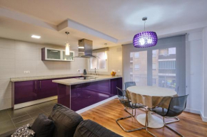 Cedro flat